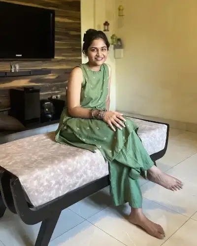 Faizabad Call Girls