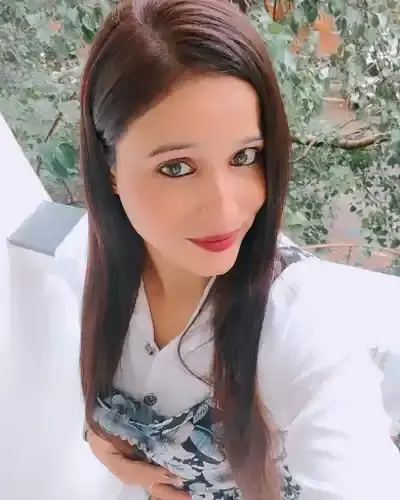 Call Girls in Faizabad