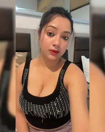 Call Girls Service Faizabad
