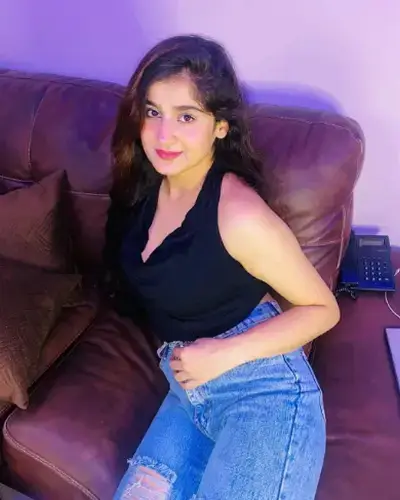 Call Girls Faizabad