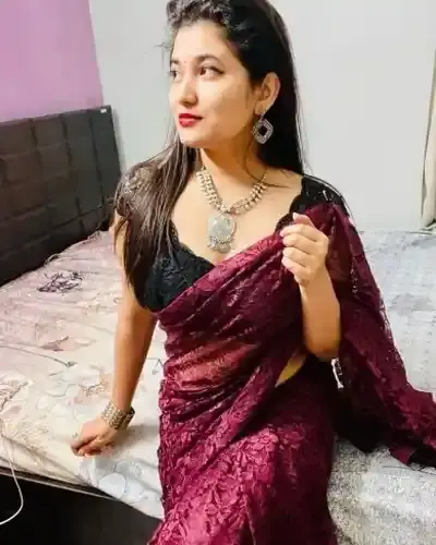 Faizabad Call Girl