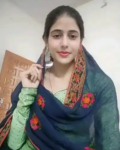 Call Girl Faizabad