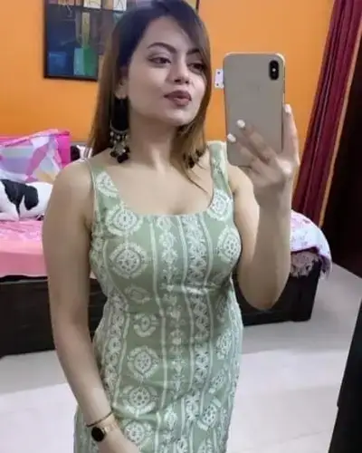 Call Girl in Faizabad