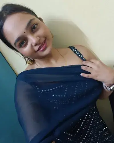 Faizabad Escorts Service