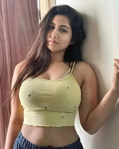 Escorts Faizabad