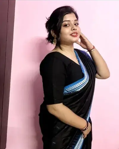 Escorts Service Faizabad