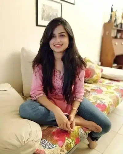 Faizabad Escorts