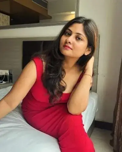 Call Girls Faizabad Cash On Delivery