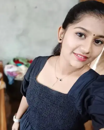 Call Girls Faizabad Cash On Delivery