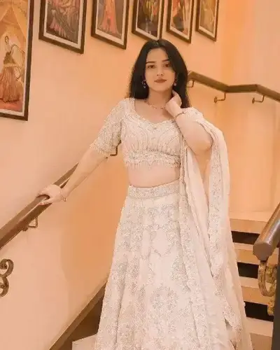 Escort Service In Faizabad