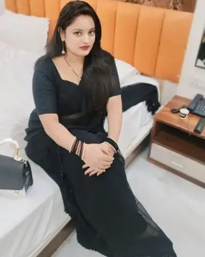 Escort Service Faizabad