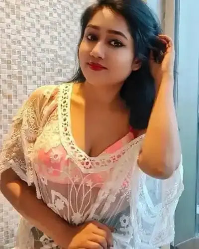 Escort Faizabad